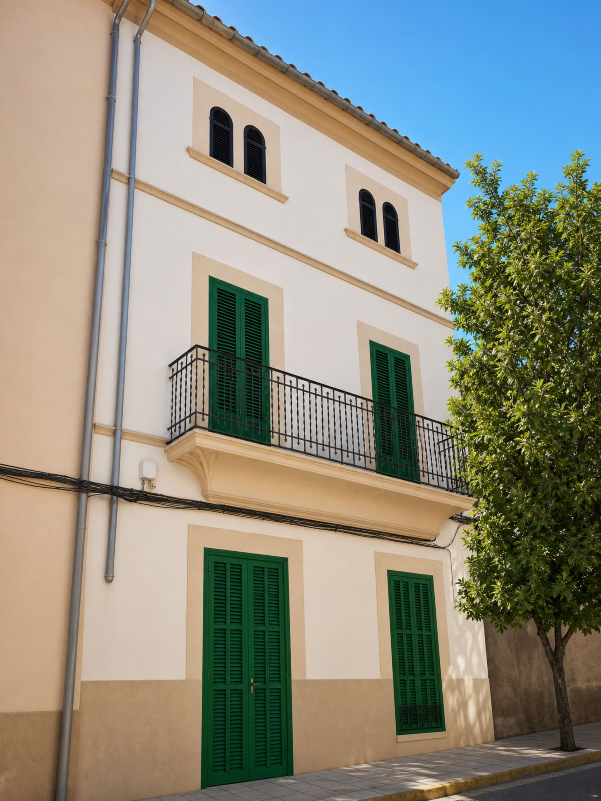 Porto de Mazarrón
