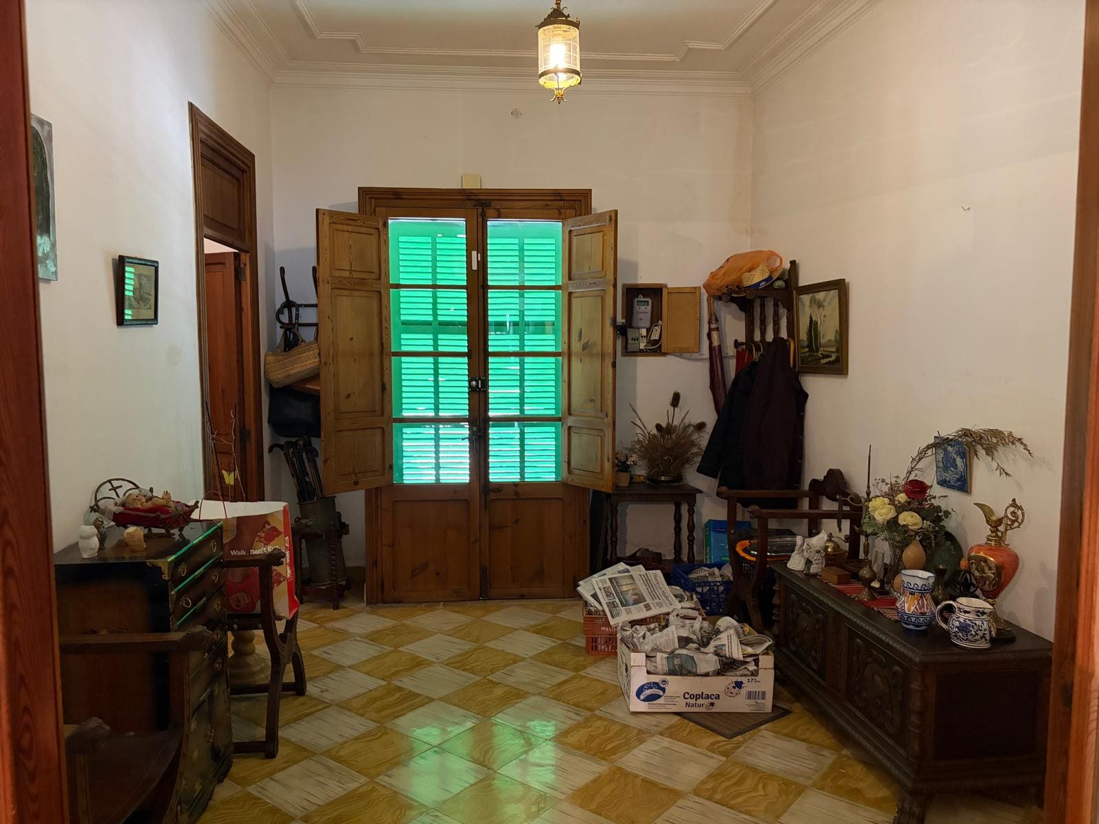 Propriedade 2