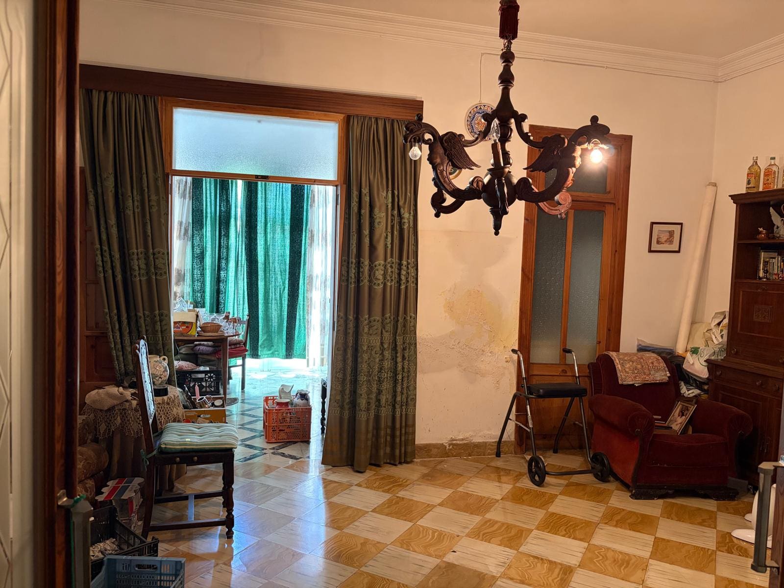 Propriedade 3
