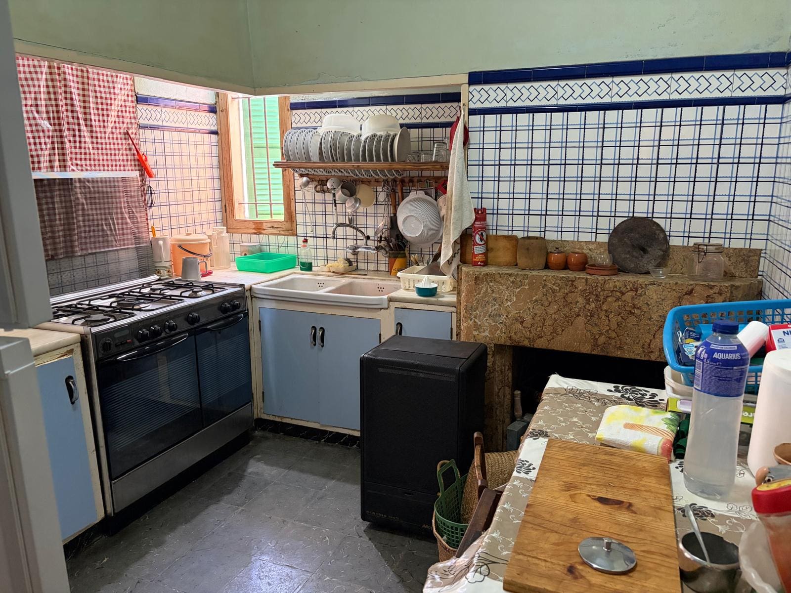 Propriedade 4