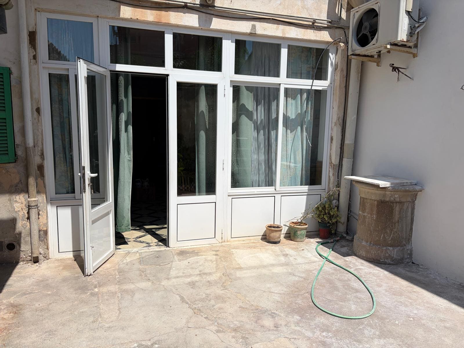 Propriedade 5