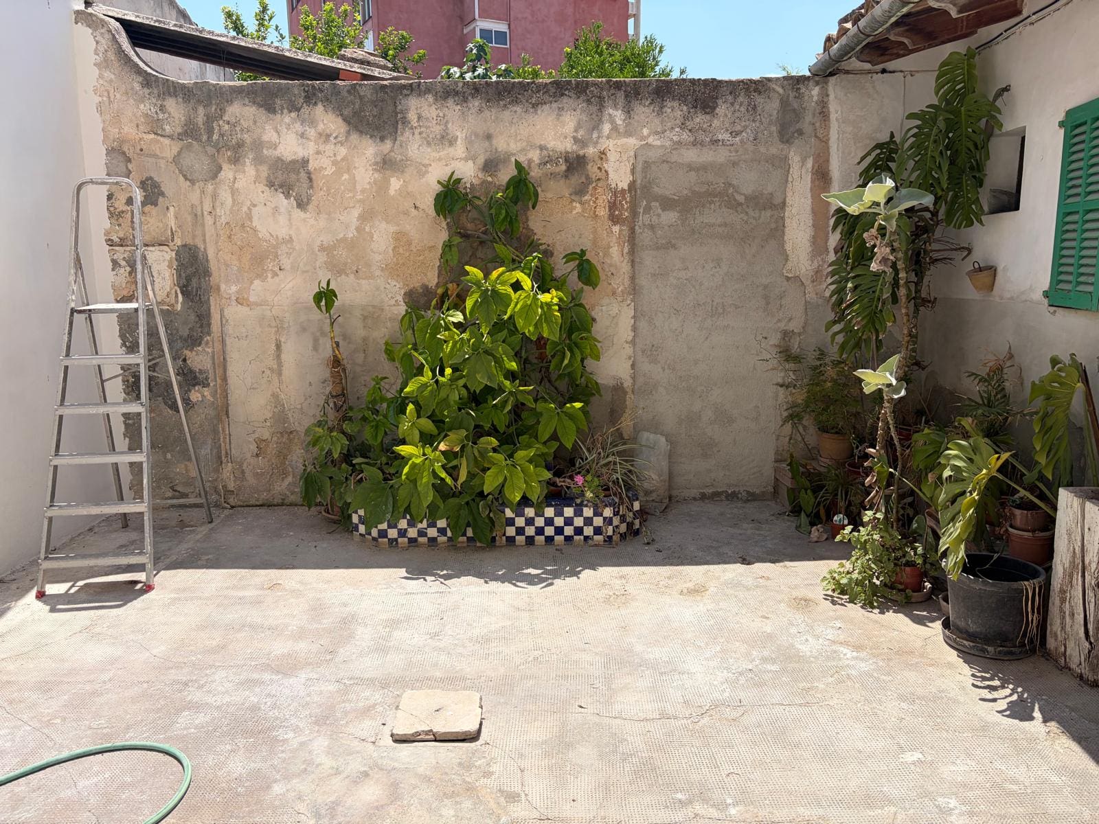 Propriedade 6