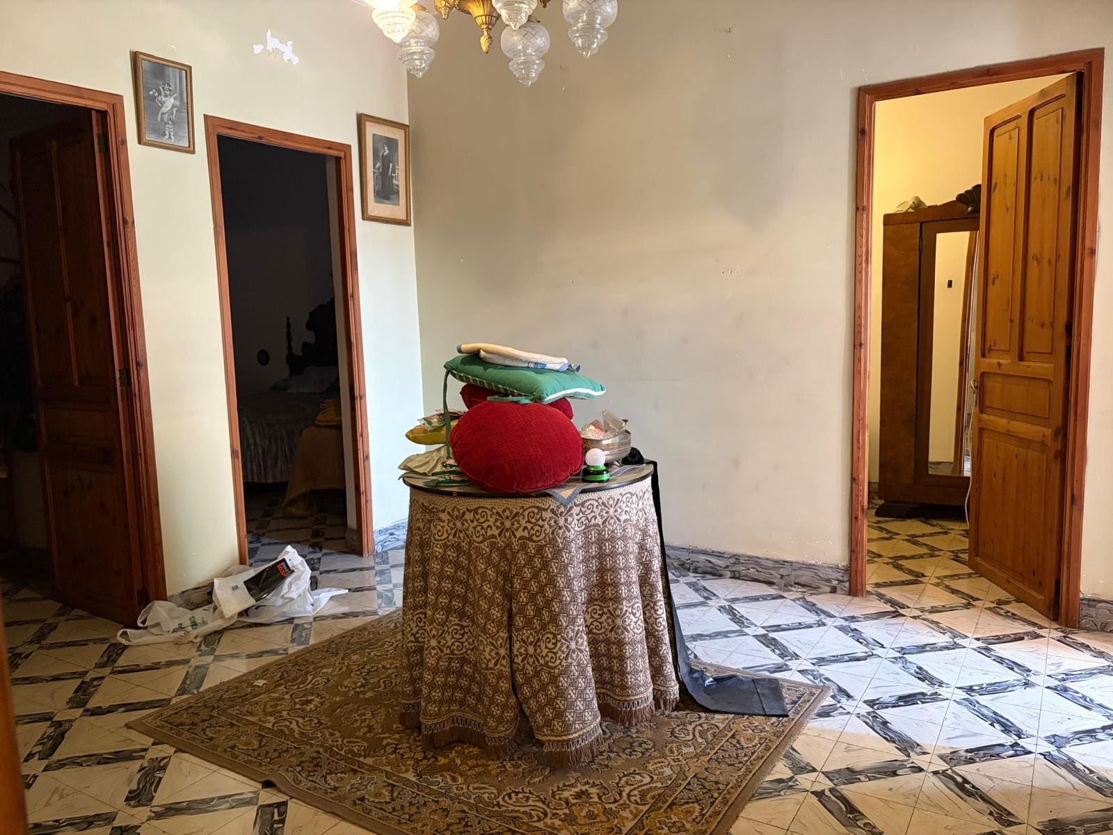 Propriedade 8