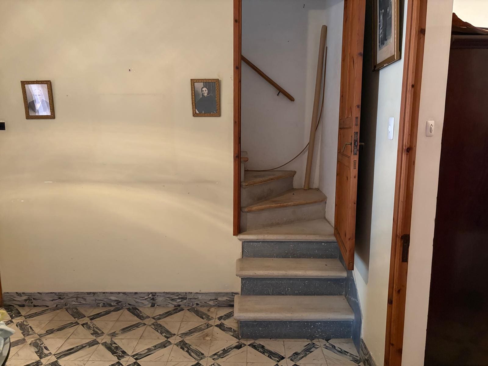 Propriedade 11