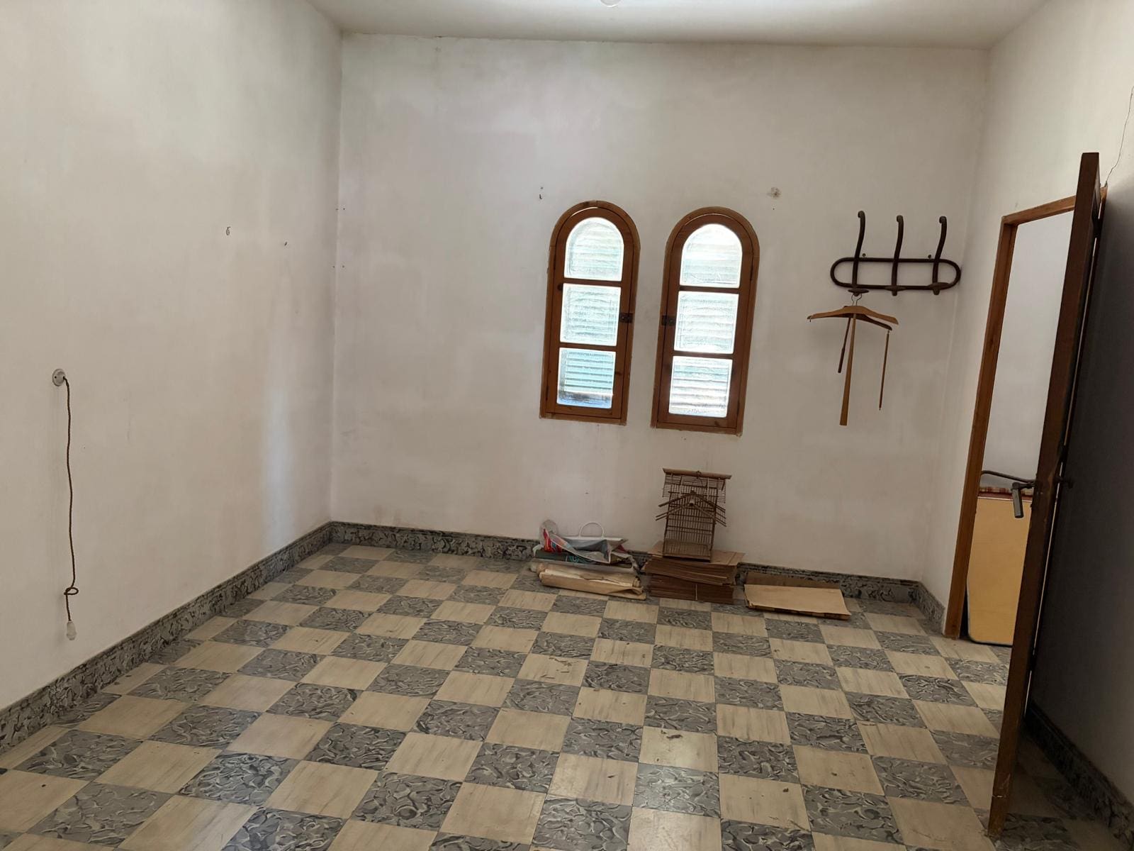 Propriedade 14