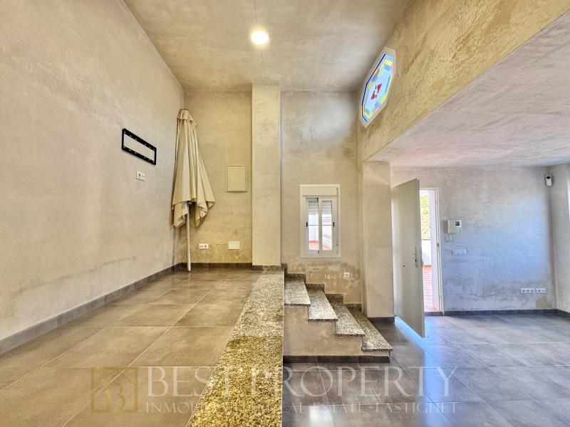 House for sale in Frigiliana for €415,000 | Sea views and great rental potential - 14