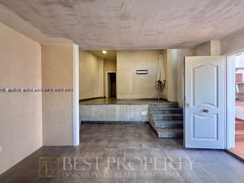 House for sale in Frigiliana for €415,000 | Sea views and great rental potential - 15