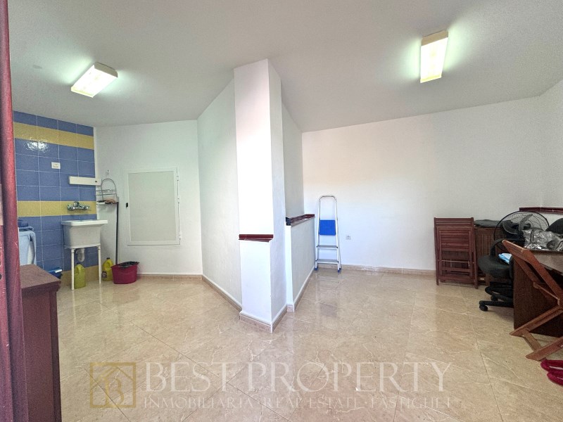House for sale in Frigiliana for €415,000 | Sea views and great rental potential - 18