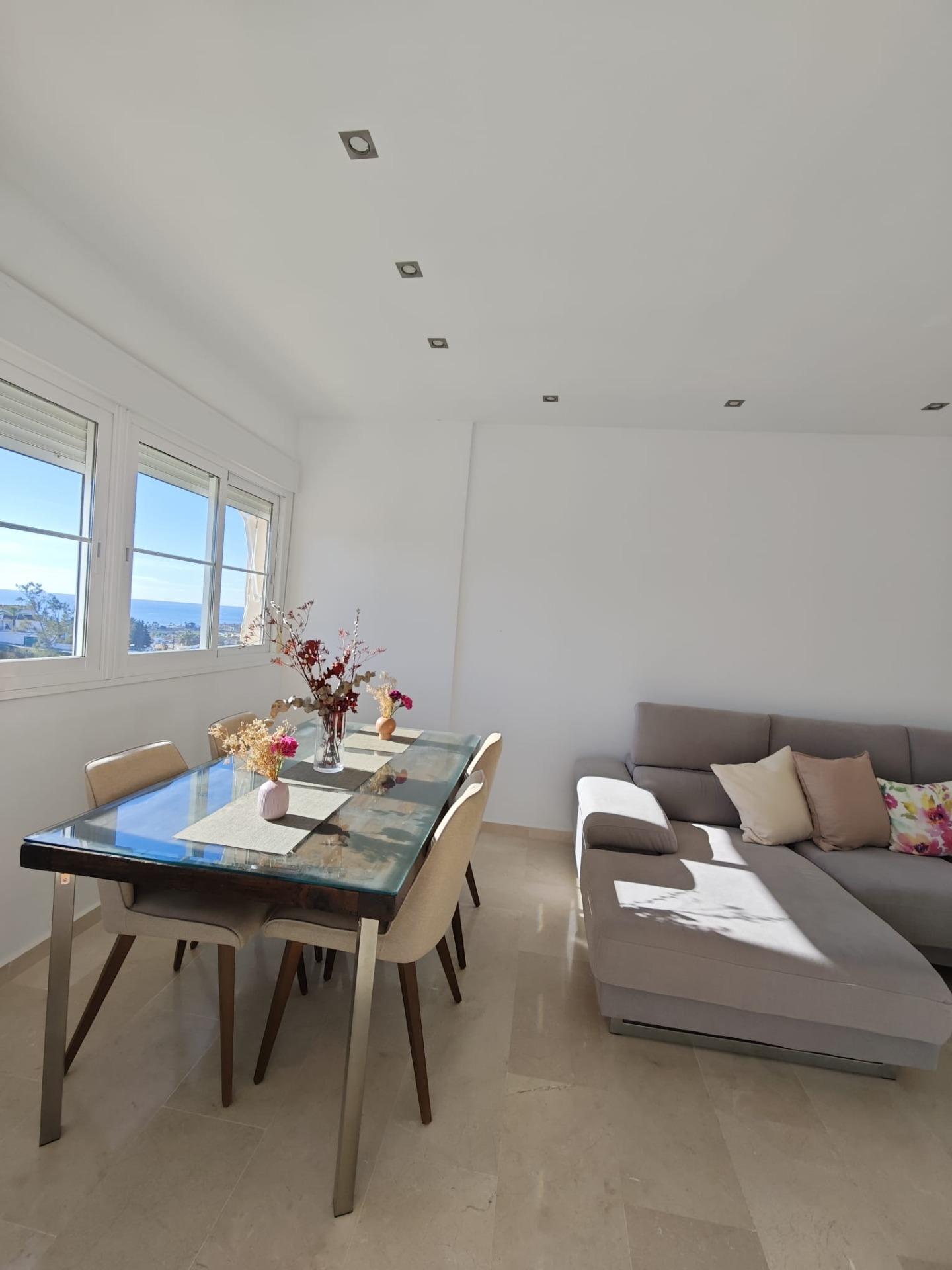 Property 5