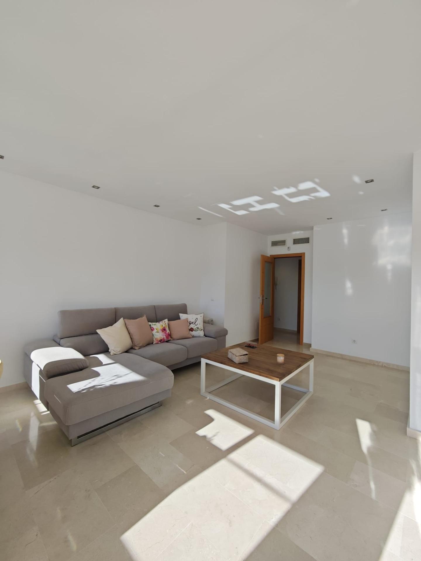 Property 6