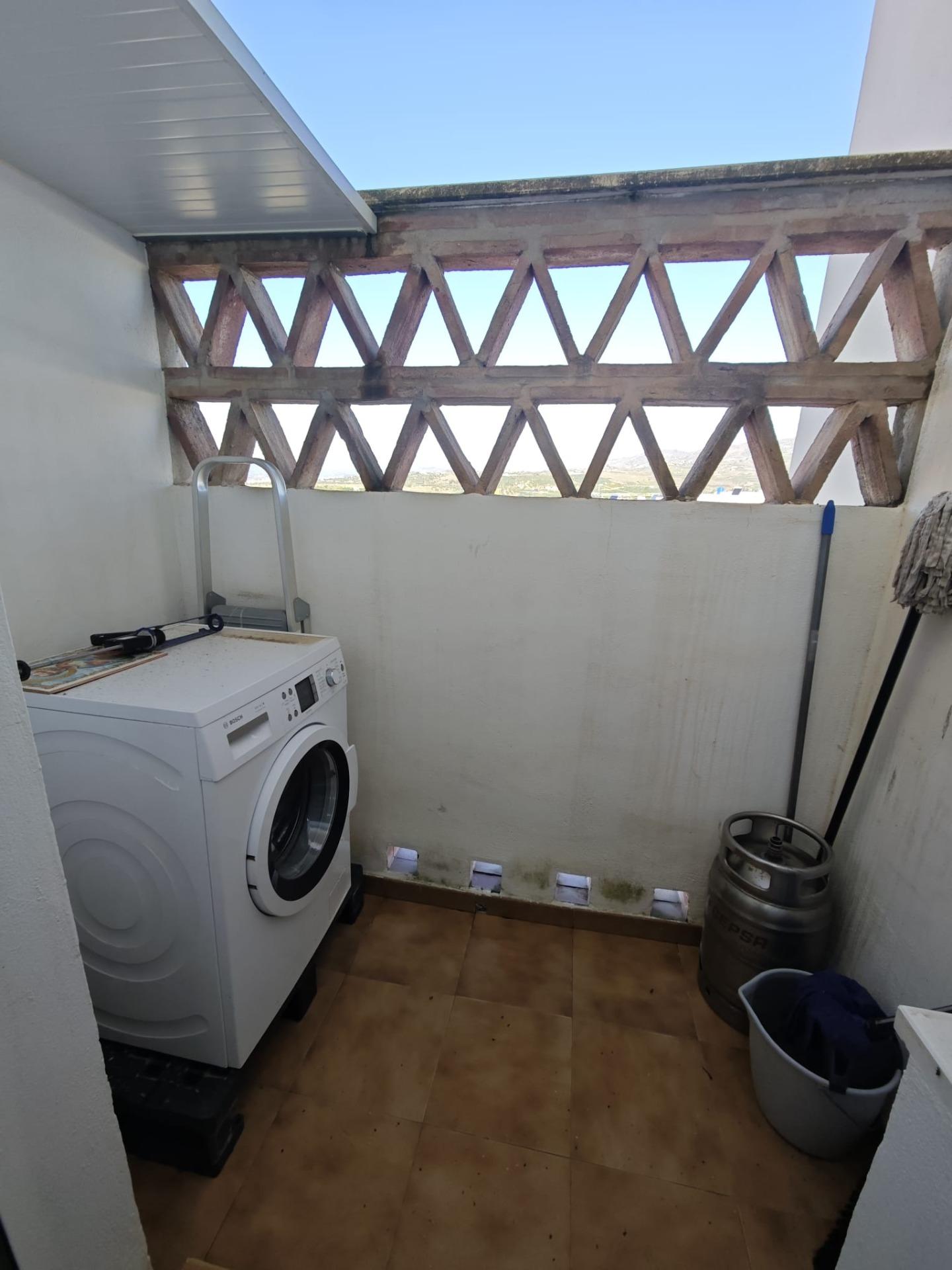 Property 10