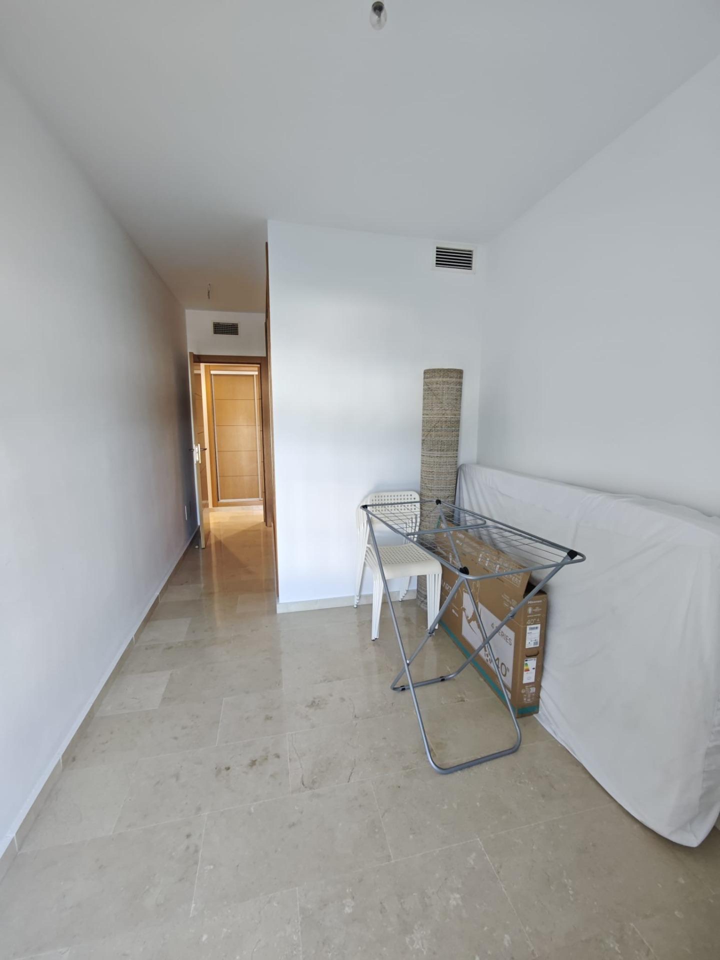 Property 11