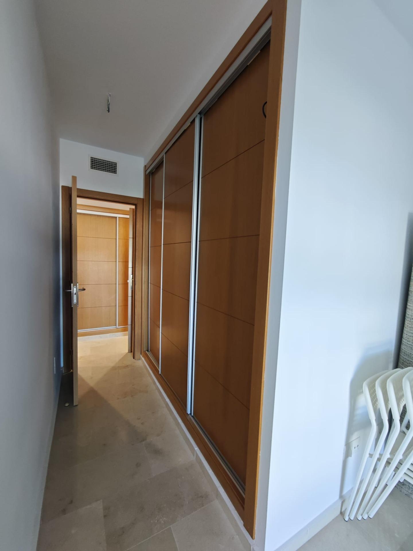 Property 12