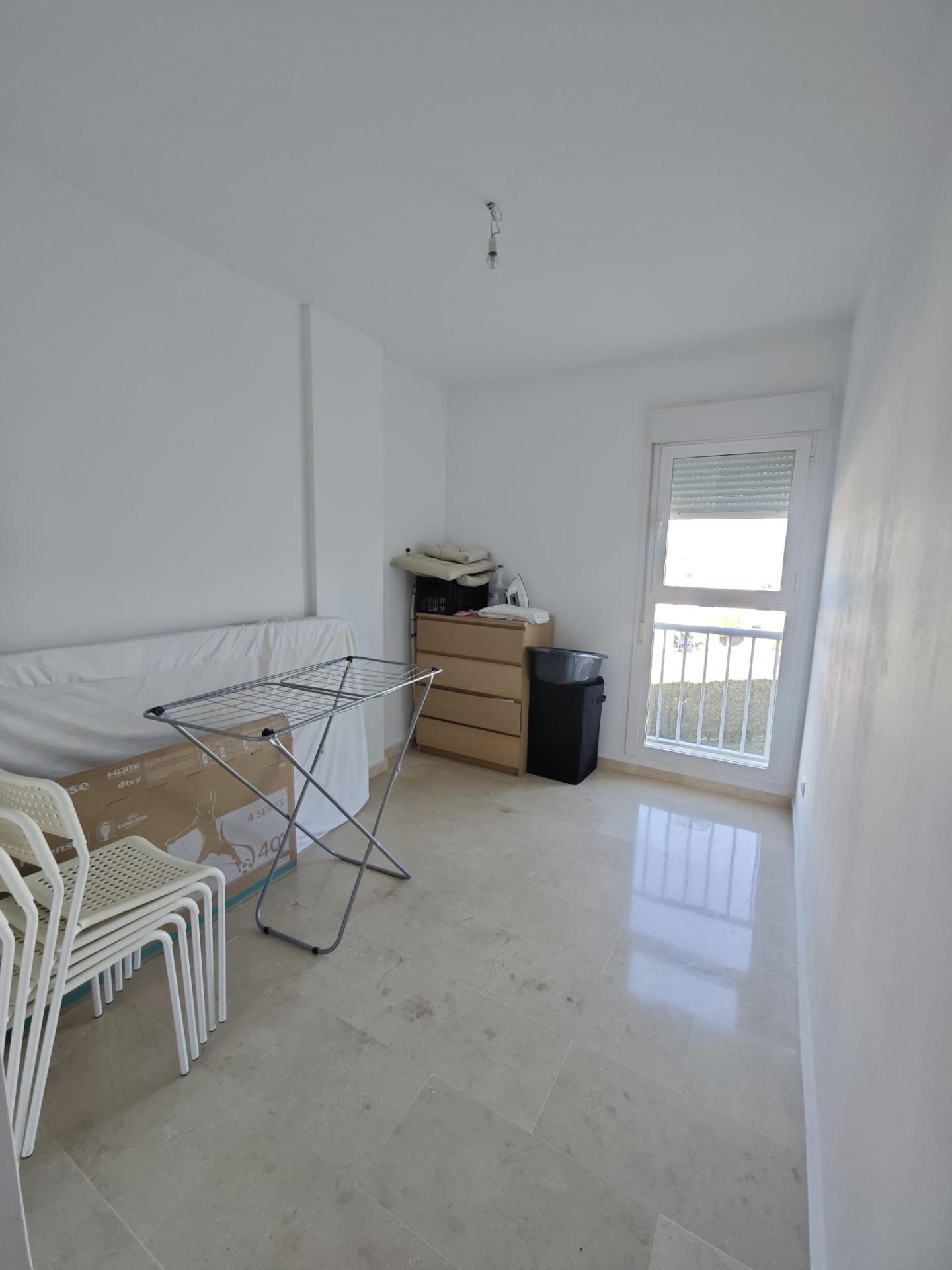 Property 13