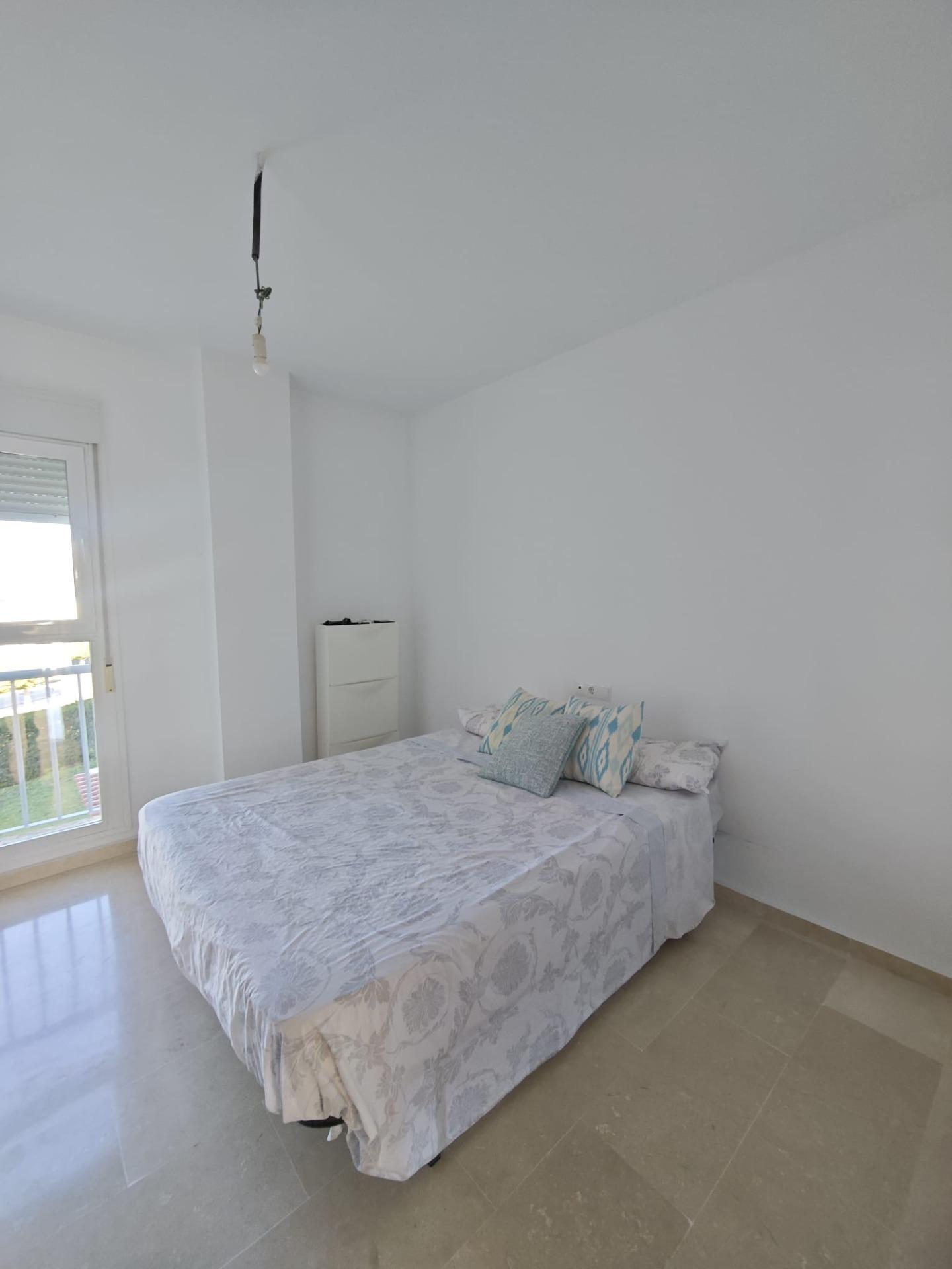 Property 14