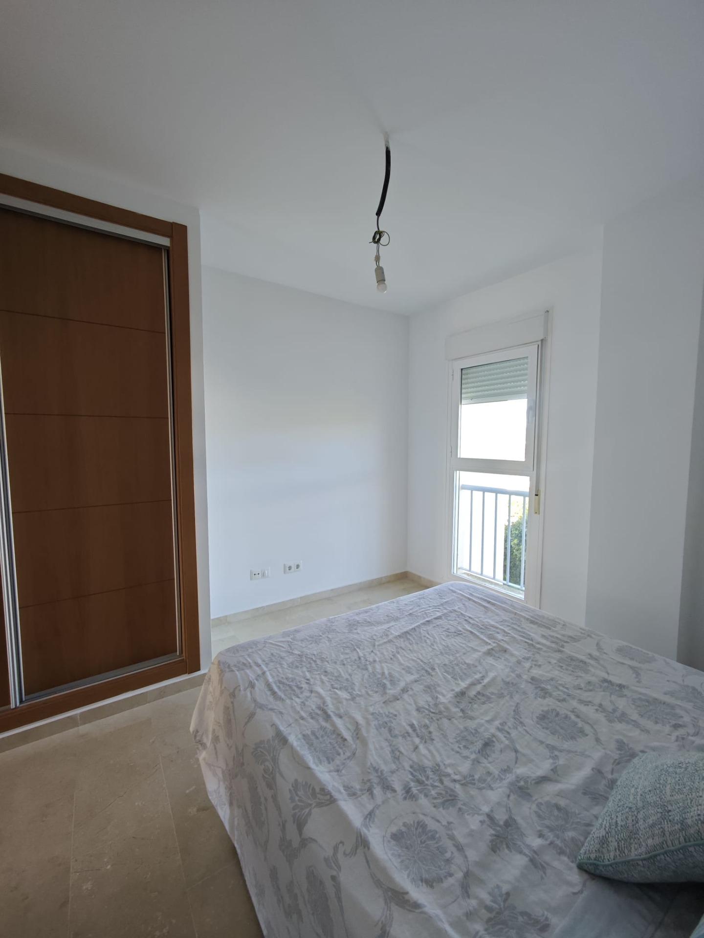 Property 15