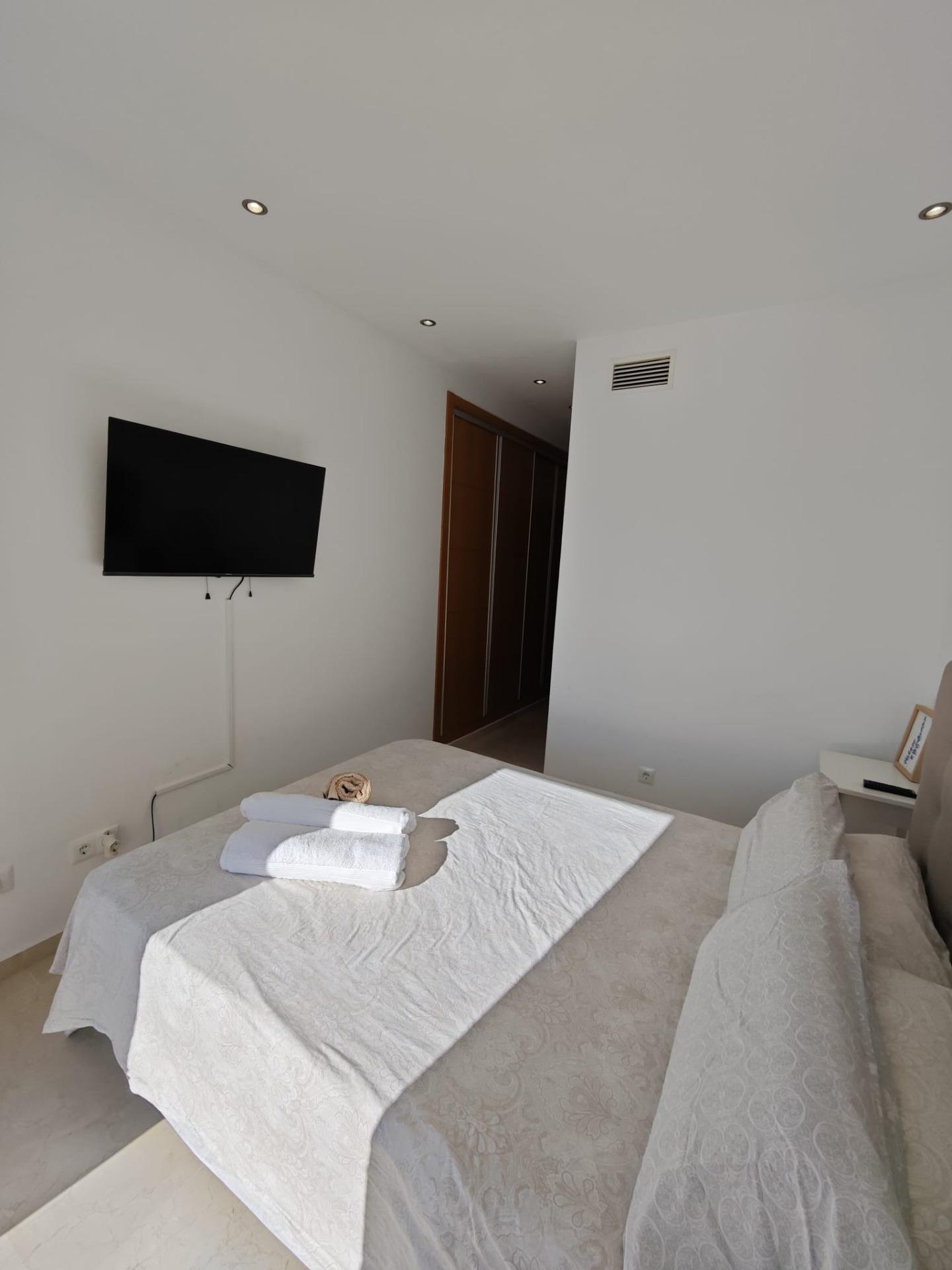 Property 16