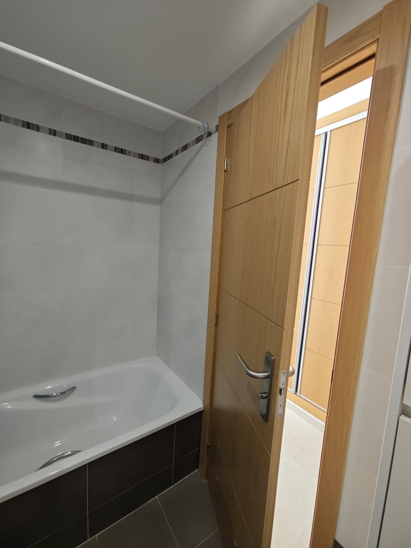 Property 20