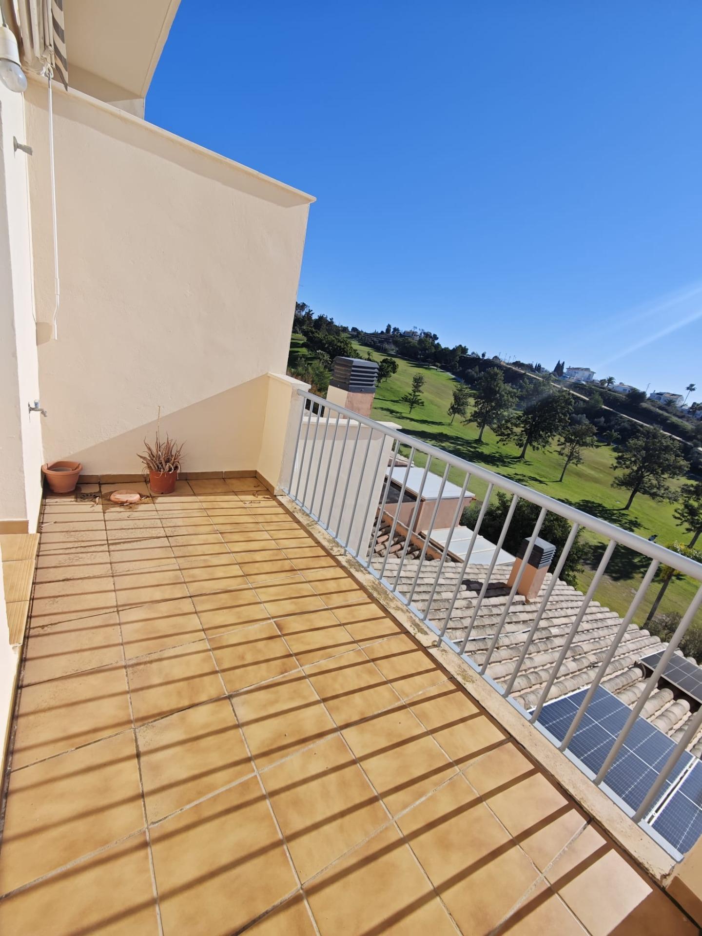Property 21