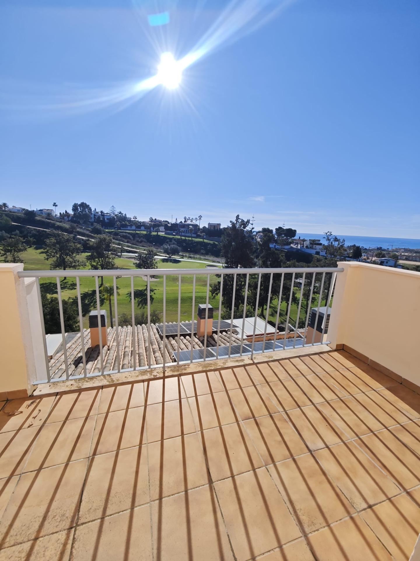 Property 23