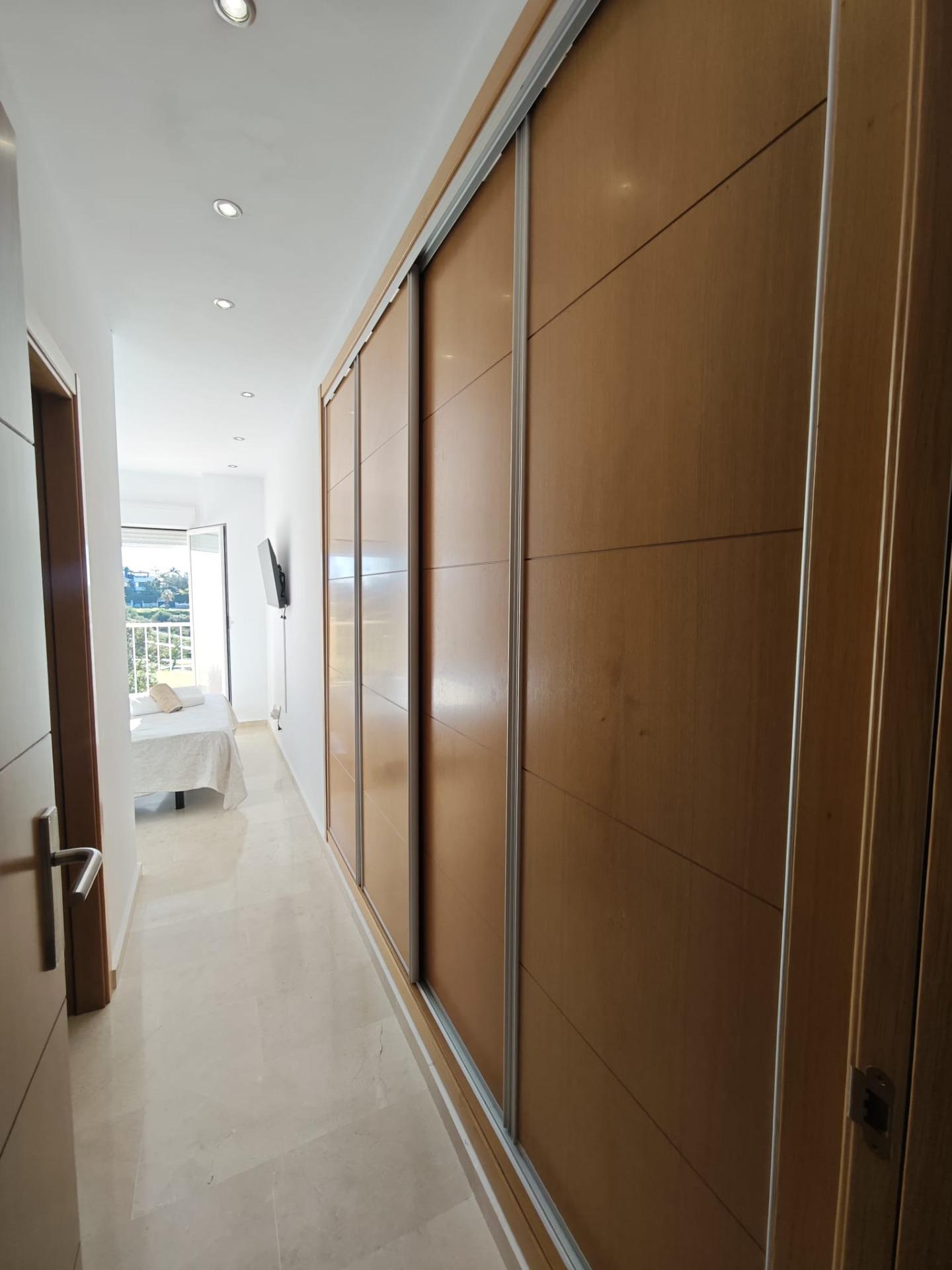 Property 24