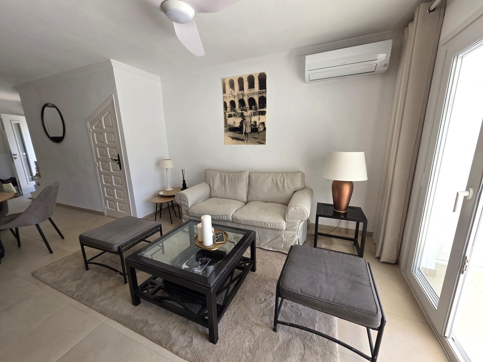 Propriedade 5