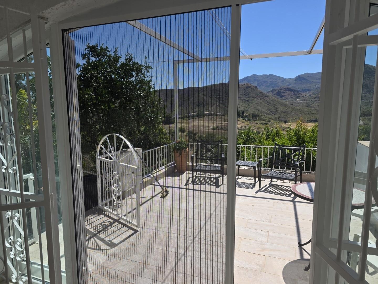 Propriedade 21