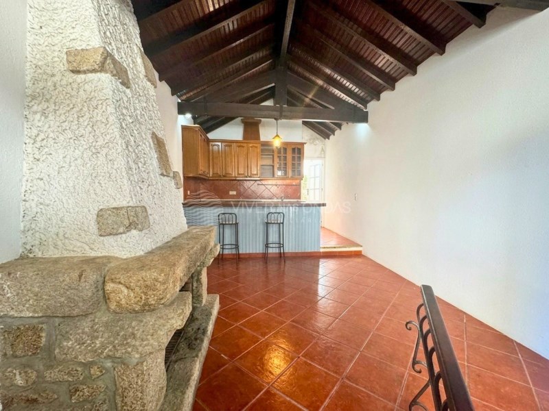 Villa in Porto - Image 2