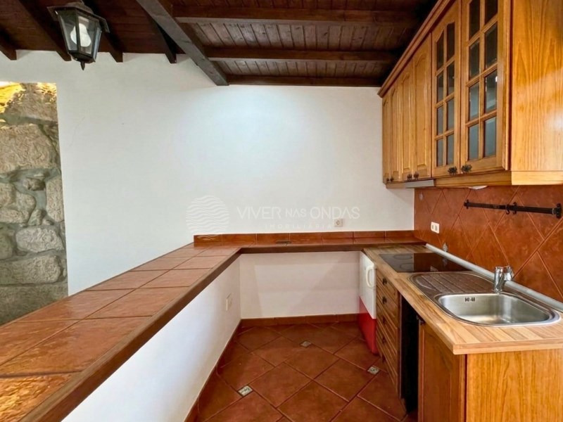 Villa in Porto - Image 3