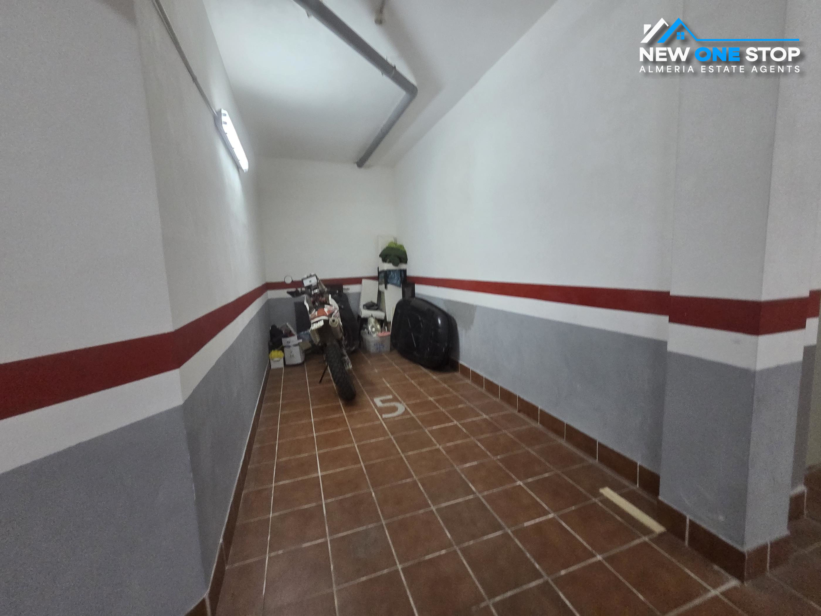 Propriedade 23