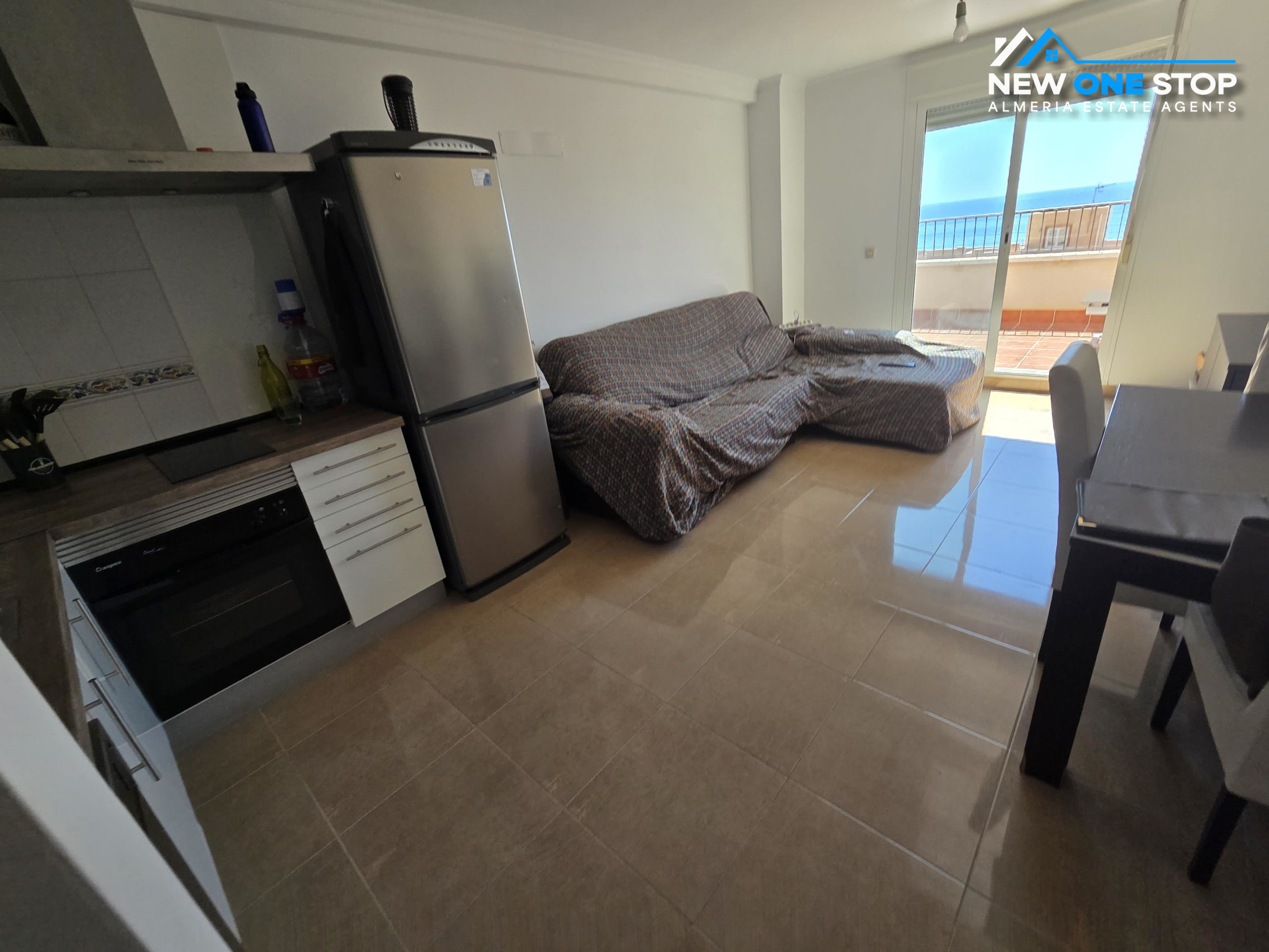 Propriedade 6
