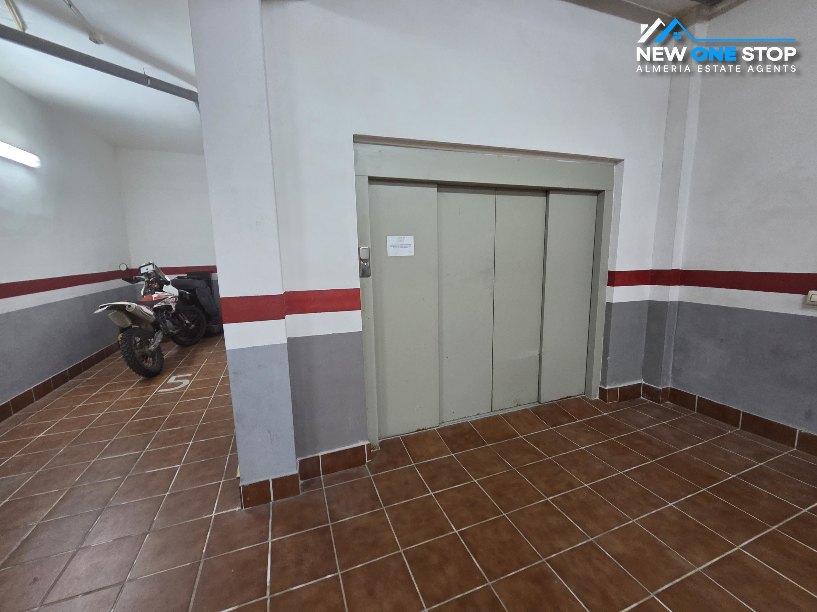 Propriedade 24