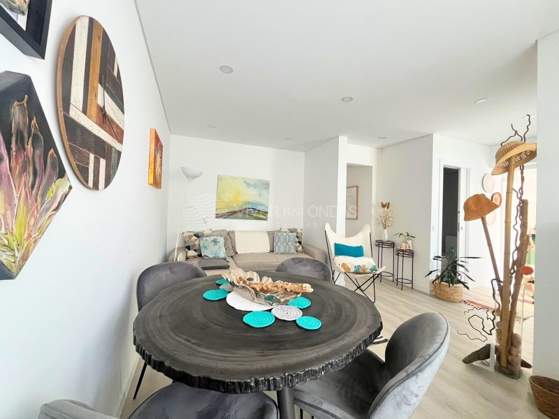 Apartment in Costa de Caparica - Image 3