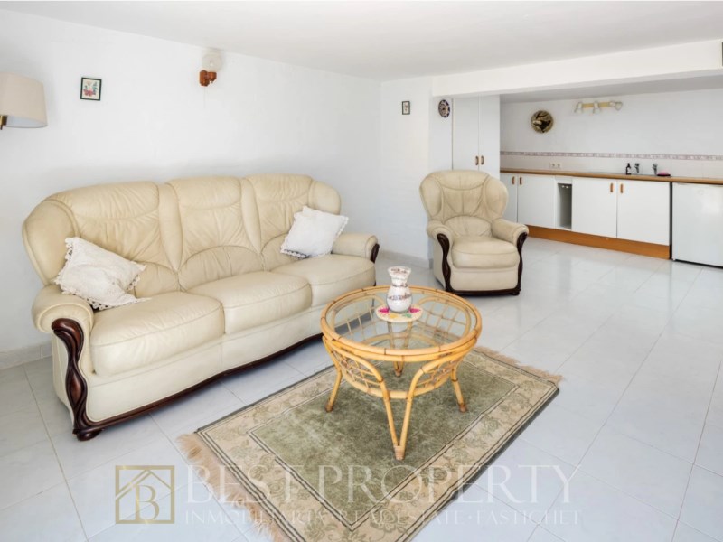 Very rare Opportunity in this position, Eastern Nerja above Burriana. Lovely bri - 14