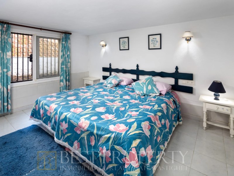 Very rare Opportunity in this position, Eastern Nerja above Burriana. Lovely bri - 17