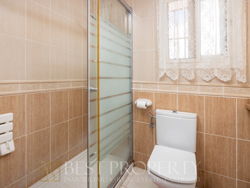 Very rare Opportunity in this position, Eastern Nerja above Burriana. Lovely bri - 19