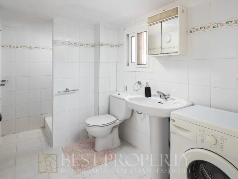 Very rare Opportunity in this position, Eastern Nerja above Burriana. Lovely bri - 22