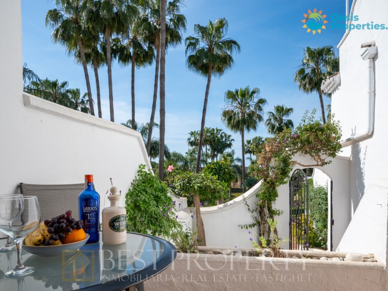 Renting or personal use, this is a great property. Sunny aspect, close to the or - 2