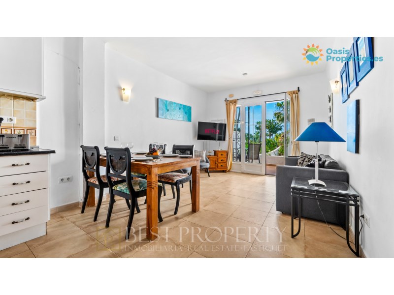 Renting or personal use, this is a great property. Sunny aspect, close to the or - 4