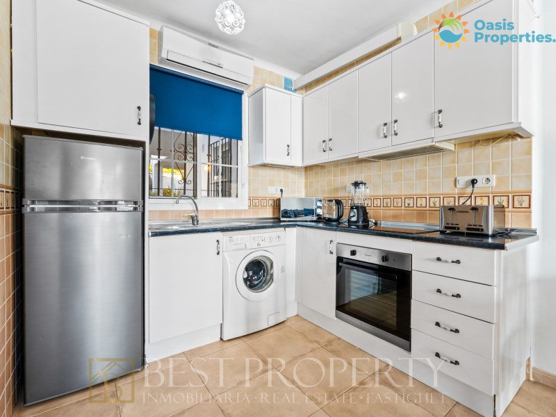 Renting or personal use, this is a great property. Sunny aspect, close to the or - 5