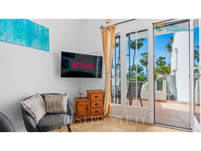 Renting or personal use, this is a great property. Sunny aspect, close to the or - 6