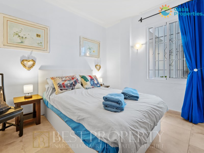 Renting or personal use, this is a great property. Sunny aspect, close to the or - 7