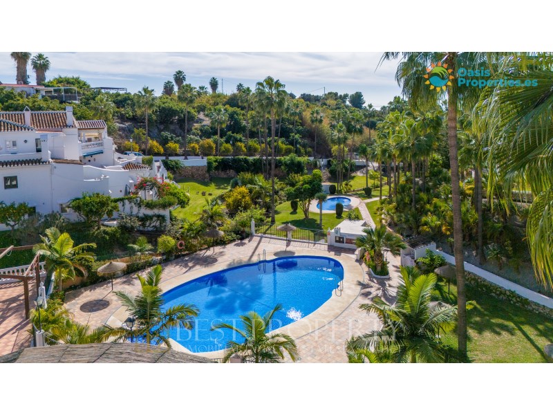 Renting or personal use, this is a great property. Sunny aspect, close to the or - 10