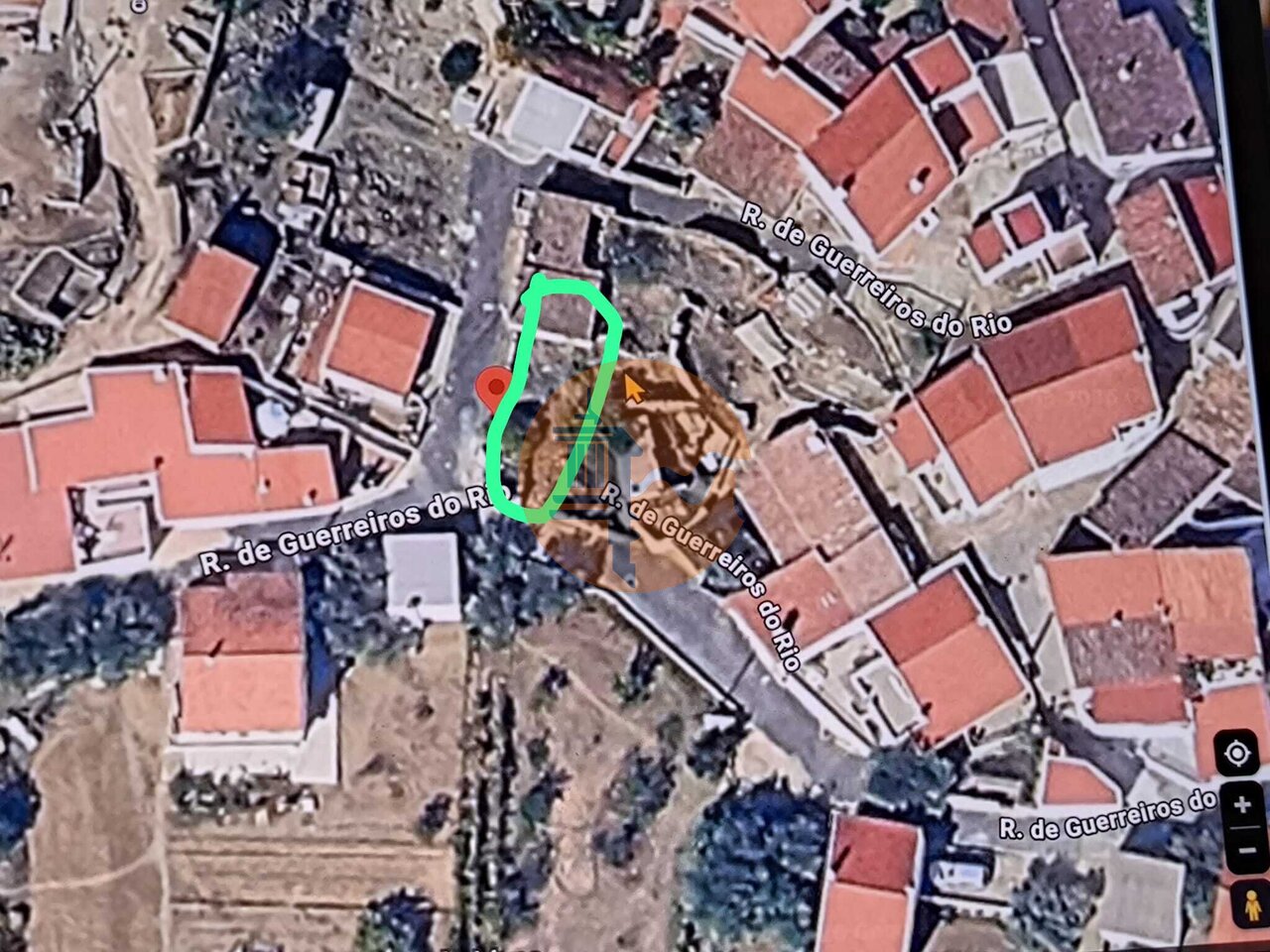Land in Alcoutim - Image 2