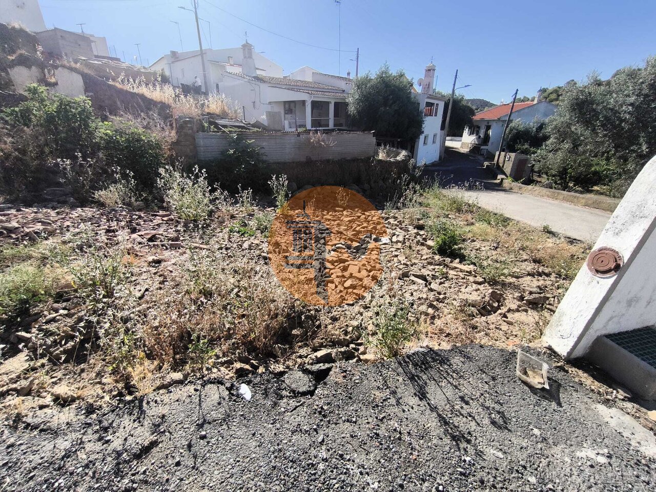 Land in Alcoutim - Image 3