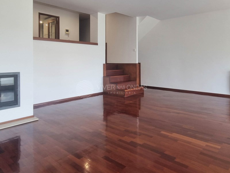 Apartment in Maia - view 1
