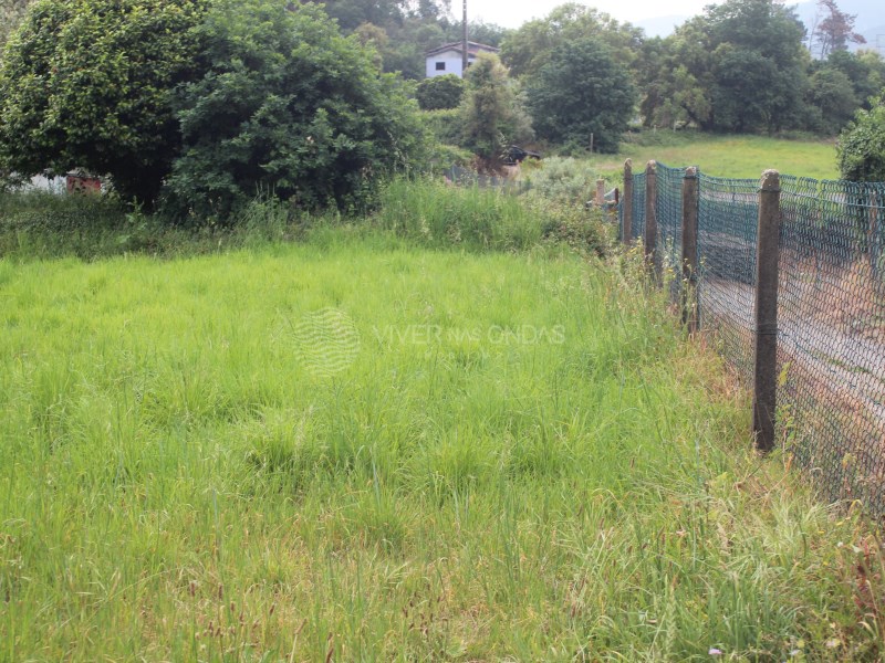 Land in Valongo - Image 2