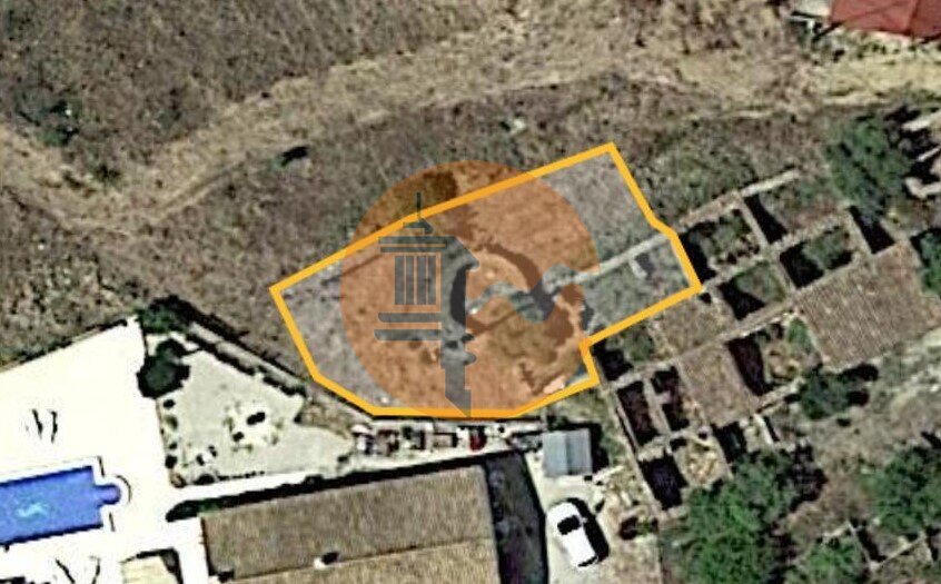 Land in Conceicao - Image 3