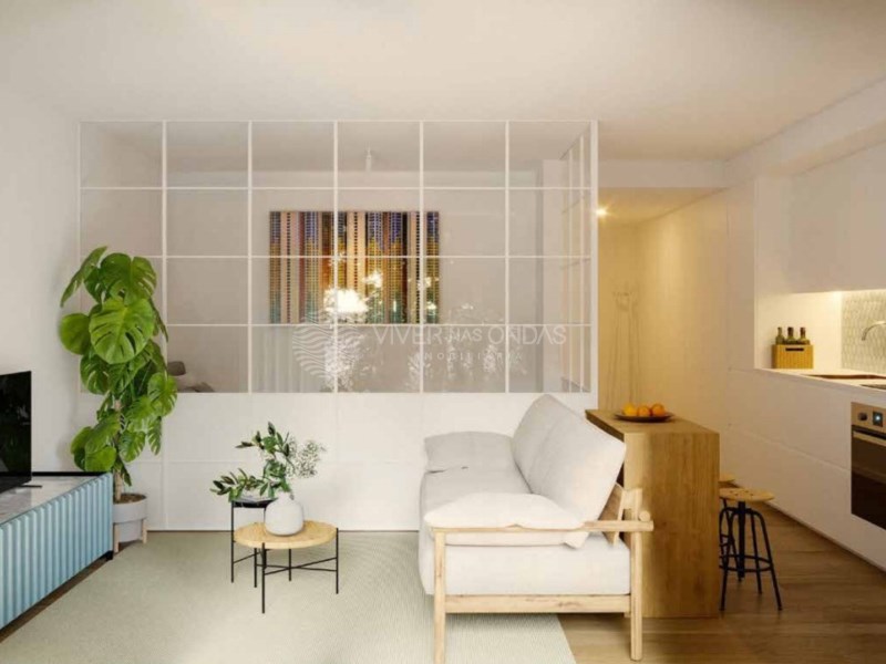Apartment in Paranhos - Image 3