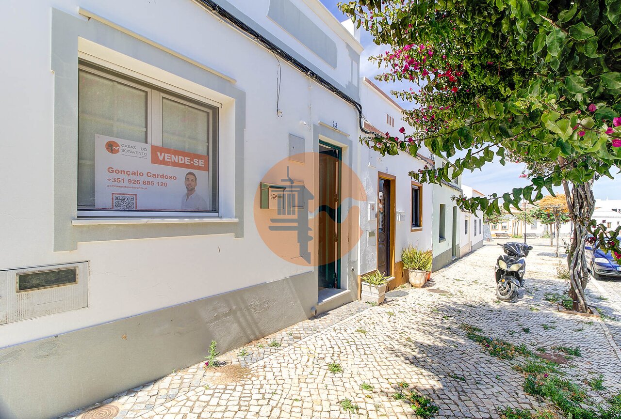 Villa in Castro Marim - Image 3